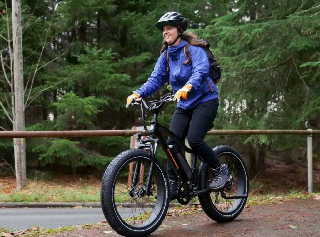 Why Are Electric Bikes So Expensive? Explained