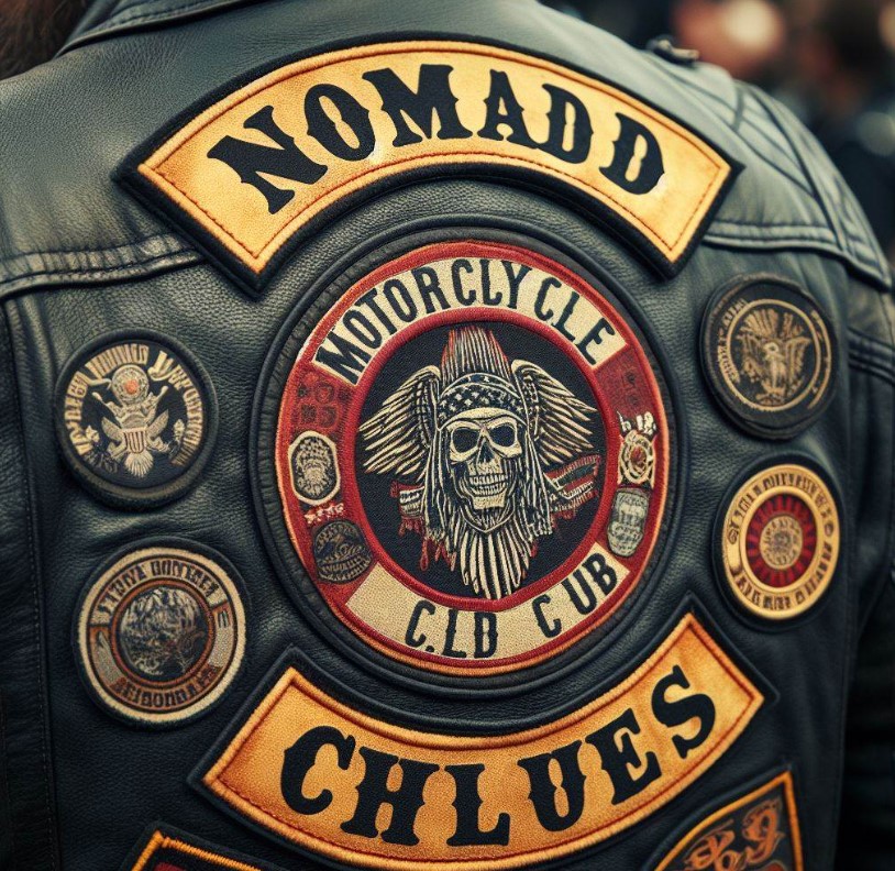 What Does Nomad Mean In Motorcycle Clubs Explained what-does-nomad-mean-in-motorcycle-clubs-explained